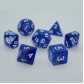 Набор кубиков - Pearl 7 Dice Set (в ассортименте)